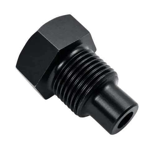 12T_Plug_3111004600_4